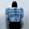 Cover Image for ENERGY Extended Mix