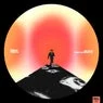 Cover Image for Turn The Music Up Extended