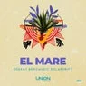 Cover Image for EL MARE Original Mix