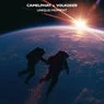 Cover Image for Unique Moment Extended Mix