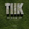Cover Image for Bloom Extended Mix