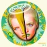Cover Image for Rebola Dddancos Remix