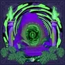 Cover Image for Dimension Hopping Original Mix