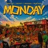 Cover Image for Monday Original Mix
