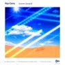 Cover Image for Blue Horizon Original Mix