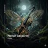 Cover Image for Elytra Original Mix