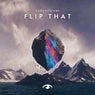 Cover Image for Flip That Original Mix