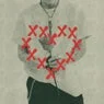 Cover Image for Adored Extended