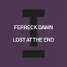Cover Image for Lost At The End Extended Mix