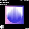 Cover Image for Amené Extended Mix