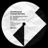 Cover Image for Supernal Original Mix