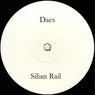 Cover Image for Silian Rail Original Mix