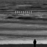 Cover Image for Dimmer Original Mix