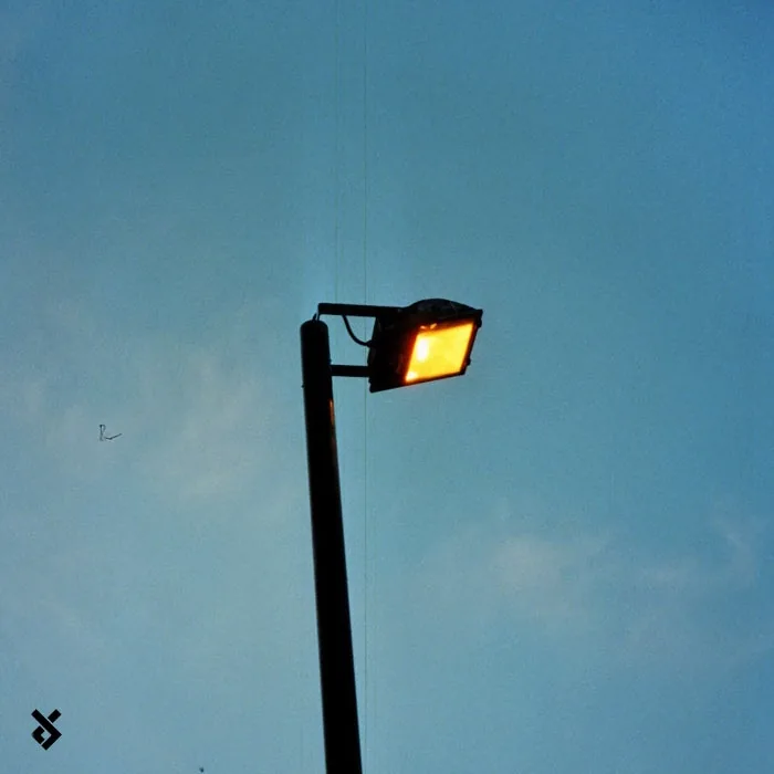 Francesco Rizzi - Once A Day cover art
