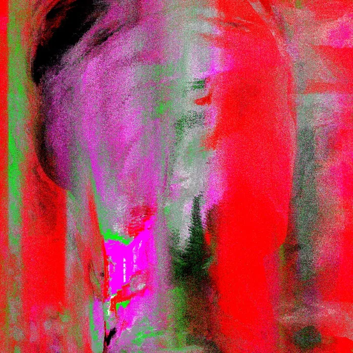 Function - Aeternum (Existenz) cover art