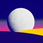 Fur Coat, EdOne - Own the Night cover art
