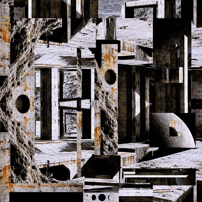 Giri - Mi Senti cover art