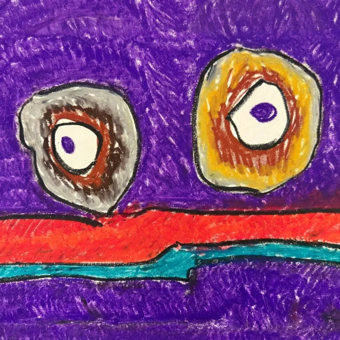 Gonnella - Protomoto EP cover art