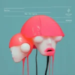 Huxley - The 7th Cycle cover art