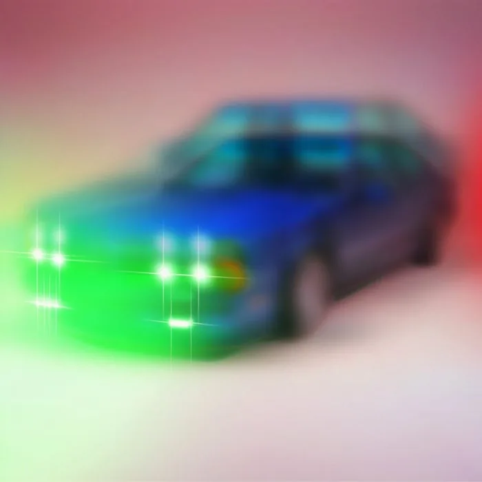 James Bangura - Jack Sermon cover art