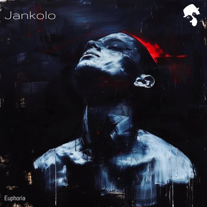 Jankolo - Euphoria cover art