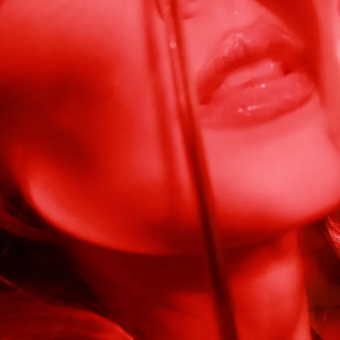 Juicy Romance - Unfold Me (Extended) cover art