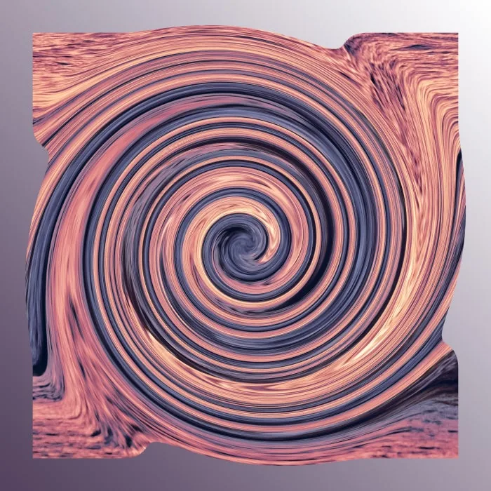 Kirr Sounds - Seaside cover art