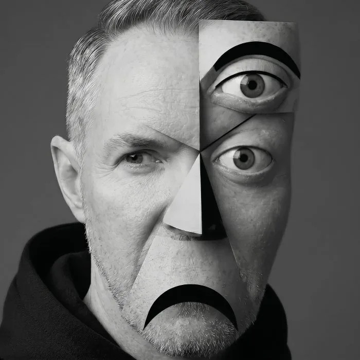 Kolsch - Picasso (Extended Version) cover art