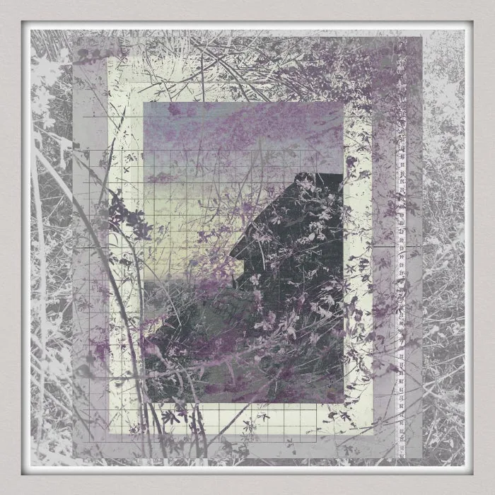 Marble Elephant – Memories on Incurzion Audio cover art