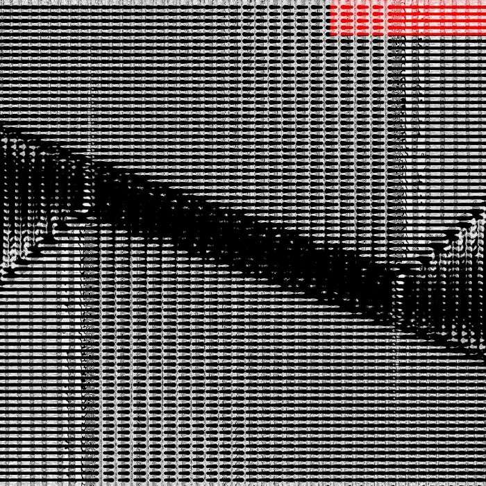 MartinKay - Contact cover art