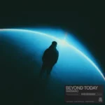 Massano - Beyond Today (Extended Mix) cover art