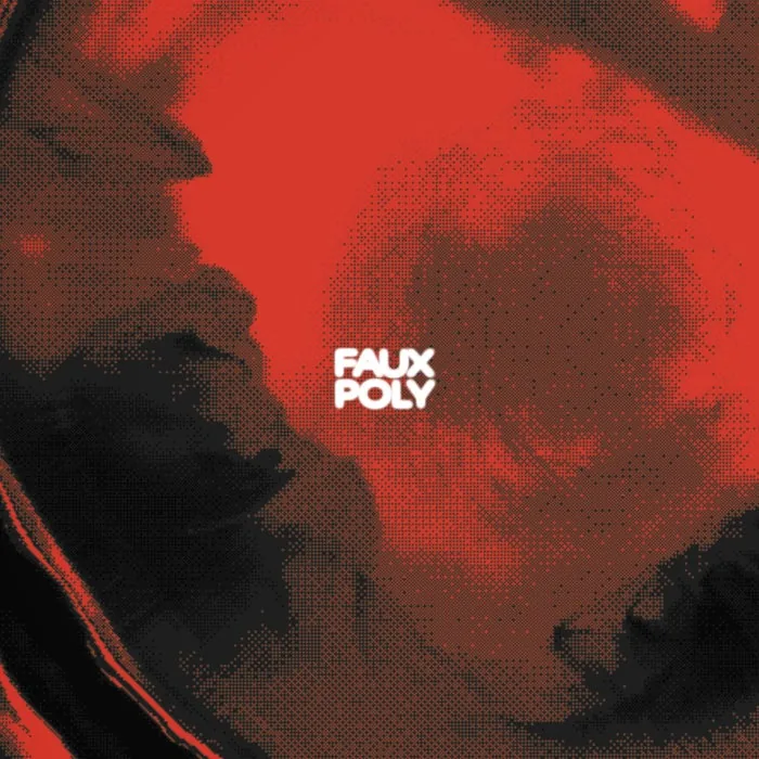 Matteo Just - X Amor cover art