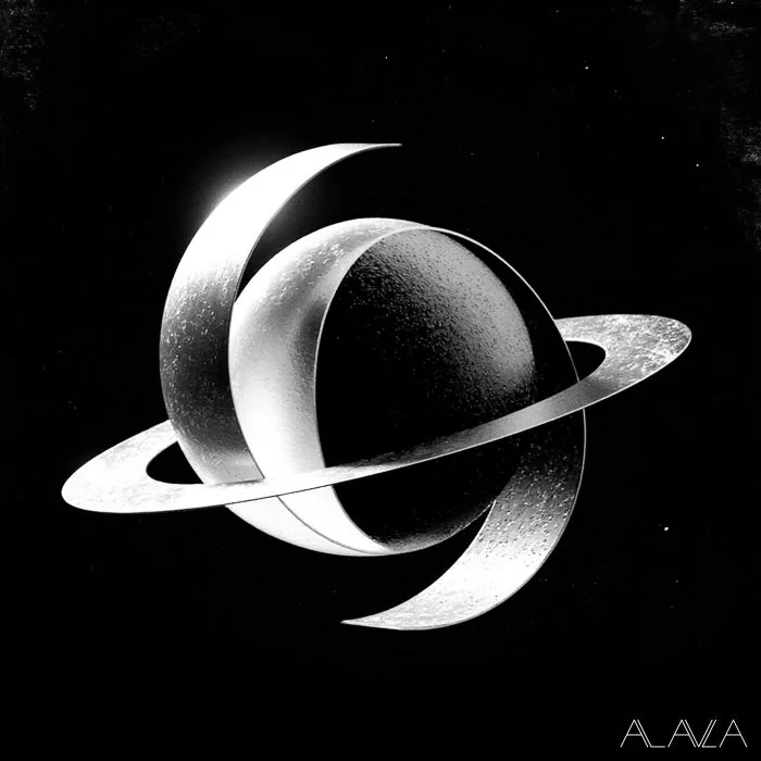 Moto Moto - Phase Jump cover art