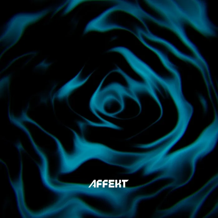 Notti Insonni - AFK077 cover art