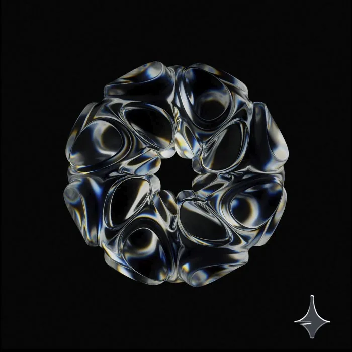 Olem, ibañezz - Keep Inside EP cover art