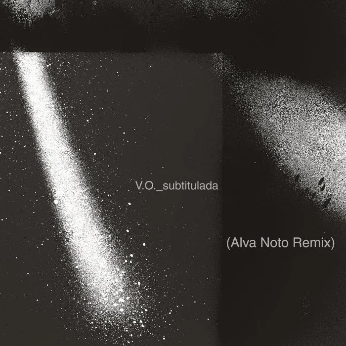 pdqb - V.O._subtitulada cover art