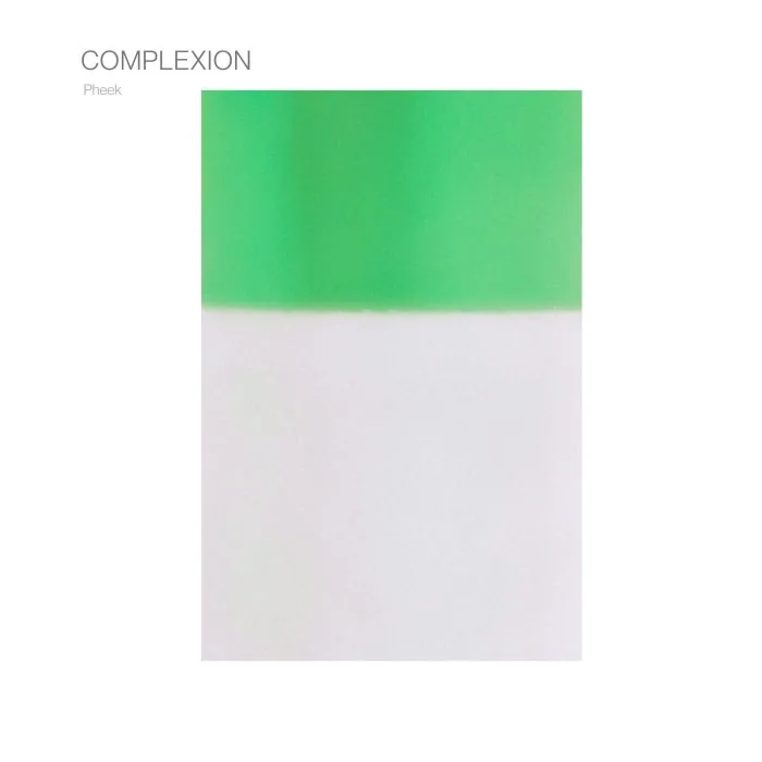 Pheek - Complexion cover art