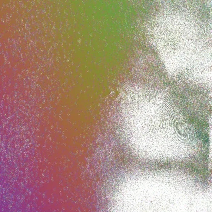 Planctophob – Context on Diffuse Reality Records cover art