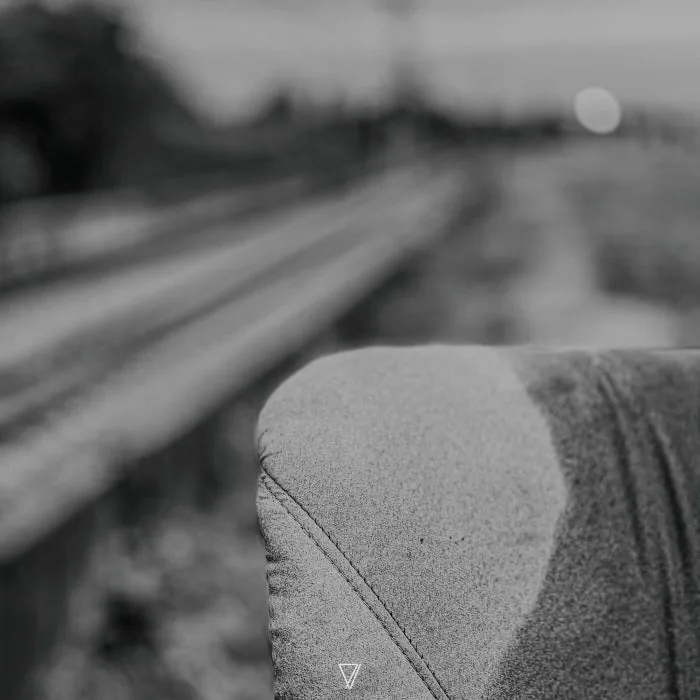 Powel, Pablo Bolivar - Ein Spiel in 2 Bildern cover art