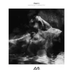 Praxys - Magnetic Chemistry cover art
