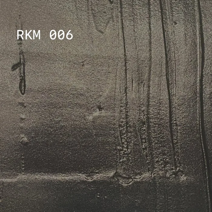 Robin Kampschoer - Freedom Of Mind cover art