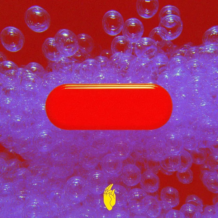 SCRIPT - Activator cover art