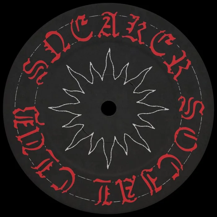Silas – Dimensions on Sneaker Social Club cover art
