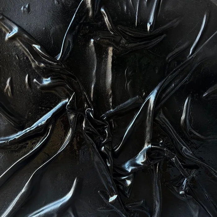 Sintoma – Futuro Perifrástico on Loopaina cover art