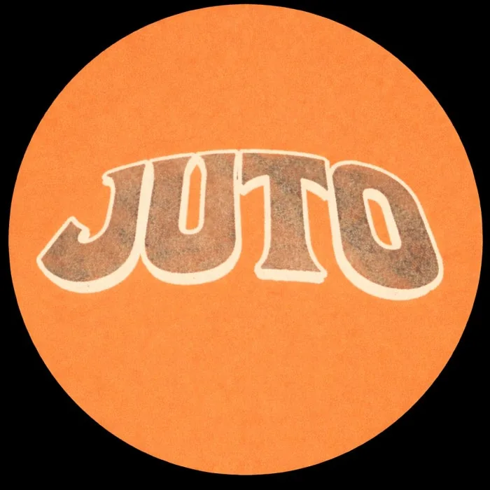 Sixfeetplus - Juto cover art