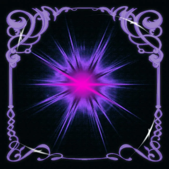 SOFT CLIP – HEAT DEATH on Who’s Susan cover art