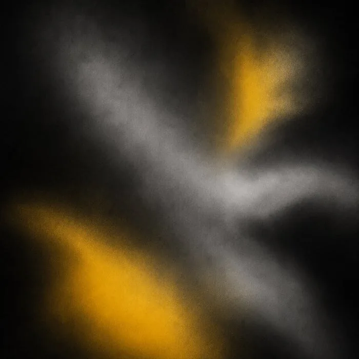 Stroc - Fault Factor cover art