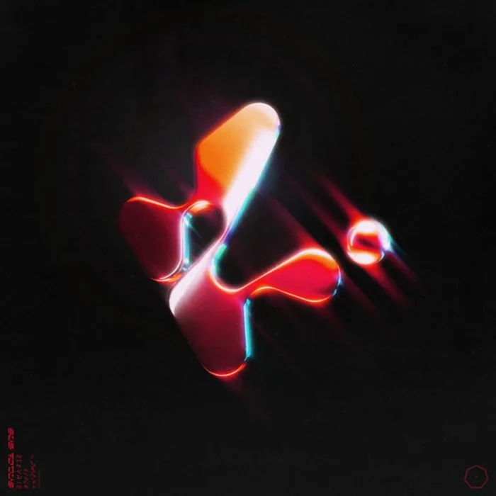 Sub Focus, Sota, Massano - Elevate (Extended Mixes) cover art