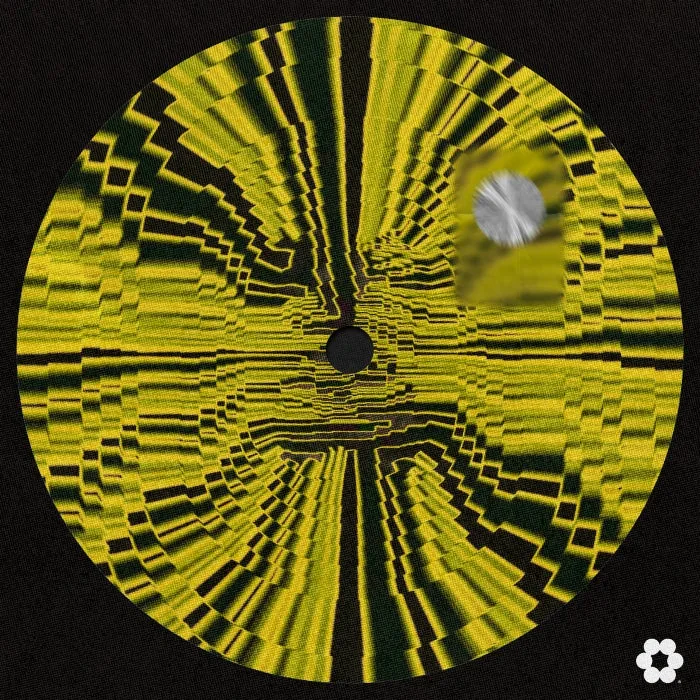 Suray Sertin - GRIT (Extended Mix) cover art