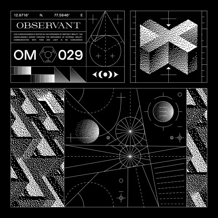 Tanvi - Reimprinting cover art